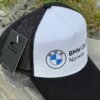 Caps - BMW Car Club Norway - Bilde 2