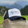 Caps - BMW Car Club Norway